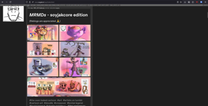 Screenshot (762).png